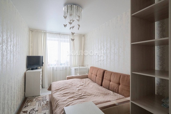 
   Продам 3-комнатную, 74 м², Фрунзе пр-кт, 119е

. Фото 16.