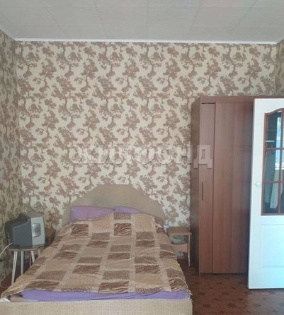 
  Продается 1-комн. квартира, 44.5 м², Карповский пер, д. 12
. Фото 2.
