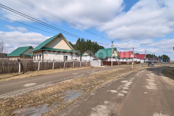 
   Продам дом, 62 м², Петровский Участок

. Фото 1.