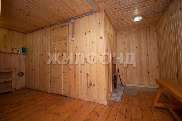 
  Продам дачу, 9.94 соток, Зоркальцево

. Фото 6.