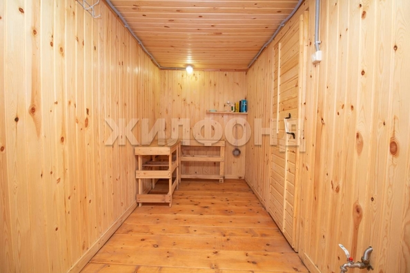 
  Продам дачу, 9.94 соток, Зоркальцево

. Фото 11.