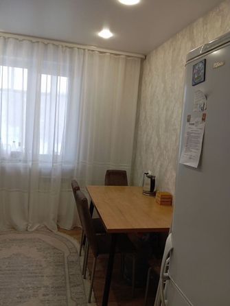 
   Продам 2-комнатную, 54 м², Ивана Черных ул, 24

. Фото 5.