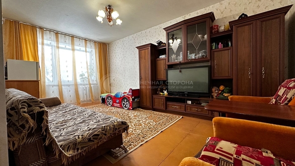 
   Продам 2-комнатную, 43.9 м², Курчатова ул, 32

. Фото 8.