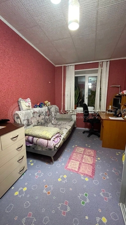 
   Продам 4-комнатную, 60.5 м², Ленина пл, 112А

. Фото 6.