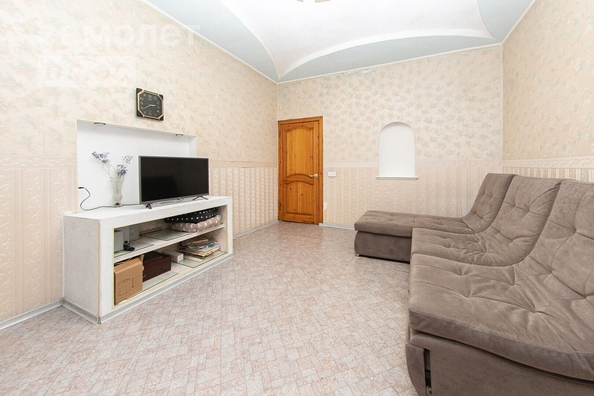 
   Продам 3-комнатную, 57 м², Комсомольский пер, 55/5

. Фото 4.