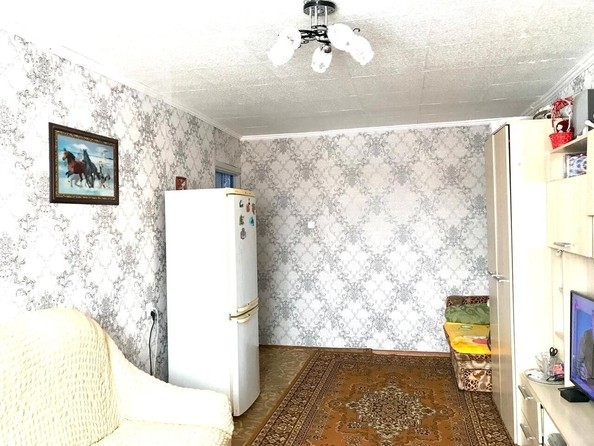 
   Продам 2-комнатную, 45.1 м², Новостройка ул

. Фото 7.