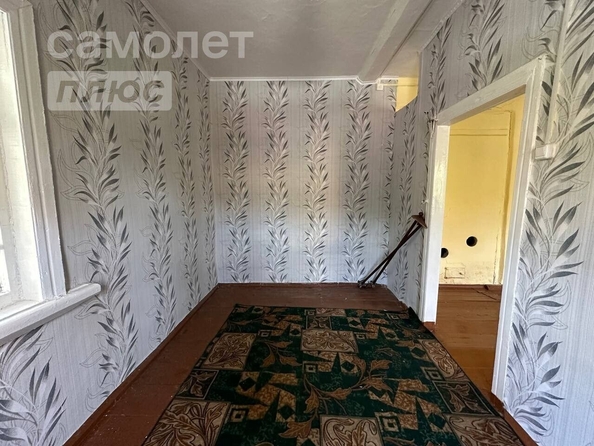 
   Продам дом, 57.9 м², Тимирязевское

. Фото 2.