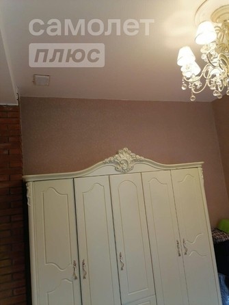 
   Продам дом, 696 м², Тимирязевское

. Фото 2.