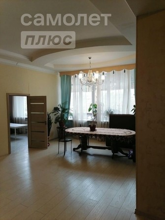 
   Продам дом, 696 м², Тимирязевское

. Фото 9.