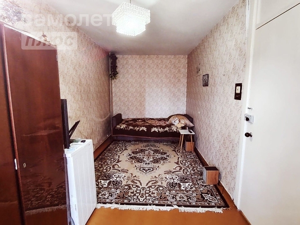
   Продам 2-комнатную, 46 м², Сергея Лазо ул, 28/1

. Фото 4.