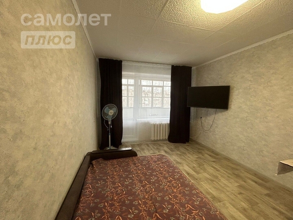 
   Продам 2-комнатную, 42.5 м², Гагарина ул, 8

. Фото 4.