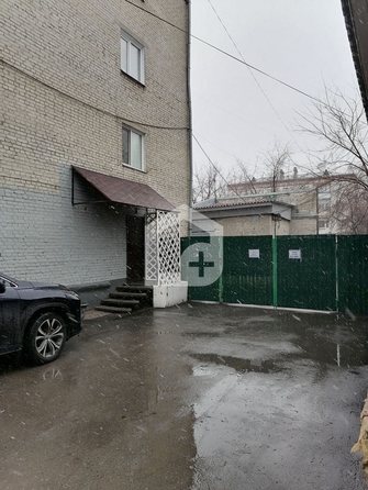
   Продам 1-комнатную, 31.1 м², Гагарина ул, 2А

. Фото 2.