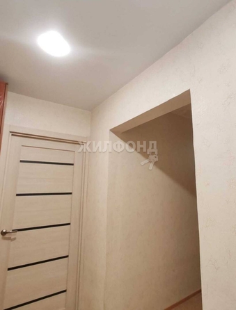 
   Продам 3-комнатную, 65.9 м², Мичурина ул, 2

. Фото 5.