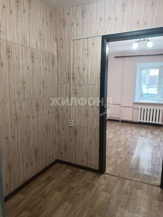 
   Продам студию, 18 м², Алтайская ул, 89/1

. Фото 3.