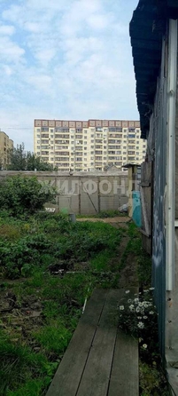 
   Продам дом, 90.2 м², Томск

. Фото 2.