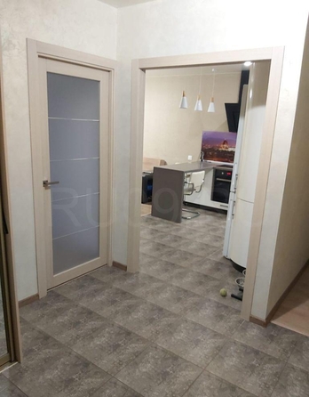 
  Продается 2-комн. квартира, 64 м², Мечникова ул, д. 1д
. Фото 3.