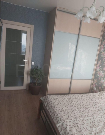 
  Продается 2-комн. квартира, 64 м², Мечникова ул, д. 1д
. Фото 7.