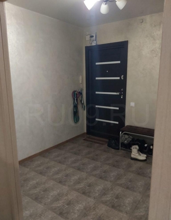 
  Продается 2-комн. квартира, 64 м², Мечникова ул, д. 1д
. Фото 12.