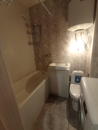 
  Продается 1-комн. квартира, 24 м², Герасименко ул, д. 1/6
. Фото 3.