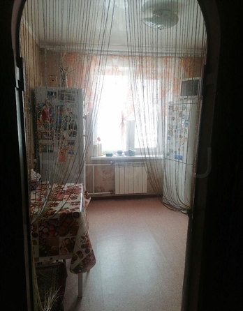 
  Продается 4-комн. квартира, 77.1 м², Клюева ул, д. 20
. Фото 11.