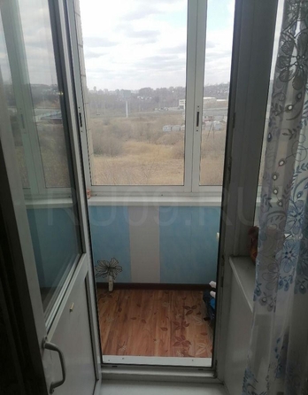 
  Продается 4-комн. квартира, 77.1 м², Клюева ул, д. 20
. Фото 21.