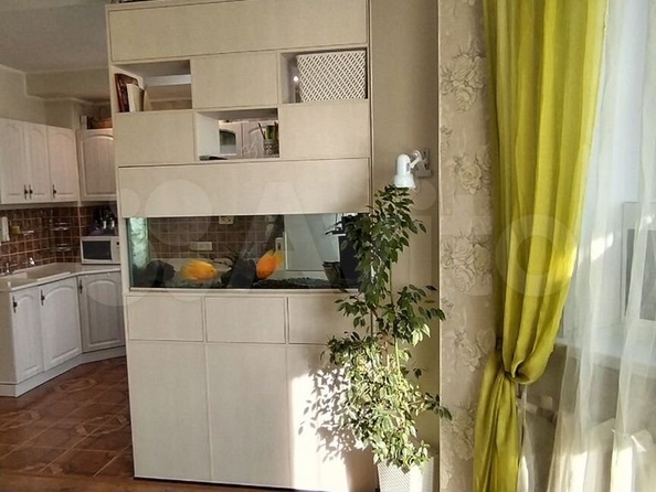 
  Продается 2-комн. квартира, 53.9 м², Транспортная ул, д. 7
. Фото 4.