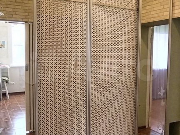 
  Продается 2-комн. квартира, 53.9 м², Транспортная ул, д. 7
. Фото 16.