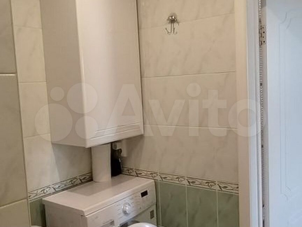 
  Продается 2-комн. квартира, 53.9 м², Транспортная ул, д. 7
. Фото 17.