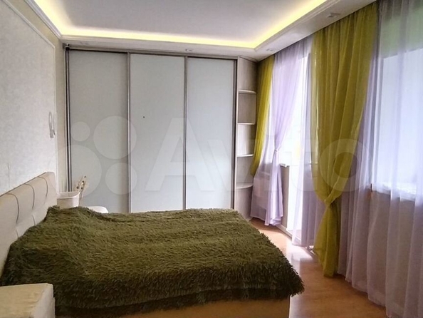 
  Продается 2-комн. квартира, 53.9 м², Транспортная ул, д. 7
. Фото 24.