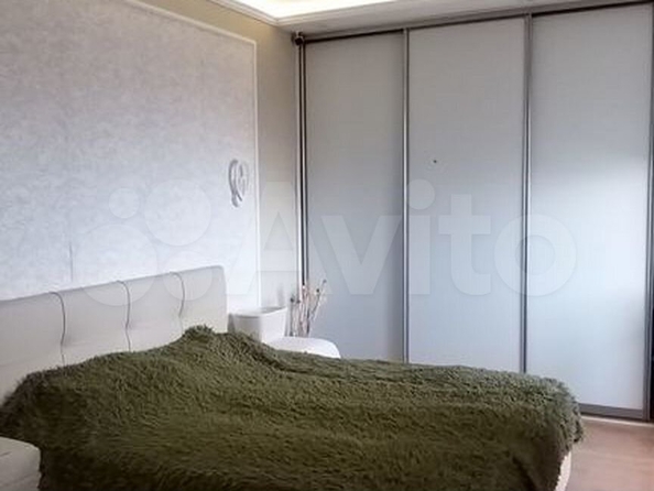 
  Продается 2-комн. квартира, 53.9 м², Транспортная ул, д. 7
. Фото 26.