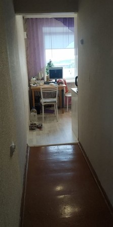 
   Продам 1-комнатную, 32.4 м², Сергея Лазо ул, 4/2

. Фото 7.