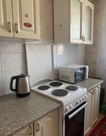 
  Продается 1-комн. квартира, 40 м², Мира пр-кт, д. 13/3
. Фото 3.