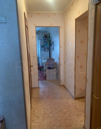 
  Продается 1-комн. квартира, 40 м², Мира пр-кт, д. 13/3
. Фото 5.