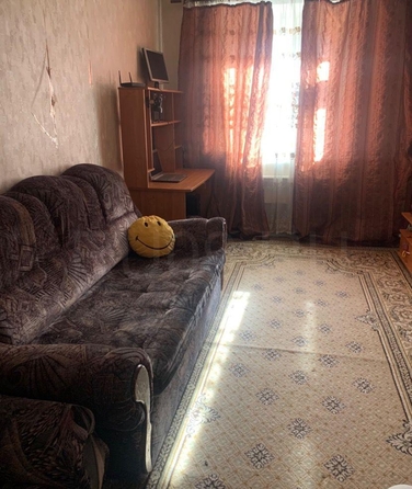 
  Продается 1-комн. квартира, 40 м², Мира пр-кт, д. 13/3
. Фото 7.