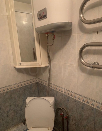 
  Продается 1-комн. квартира, 40 м², Мира пр-кт, д. 13/3
. Фото 12.