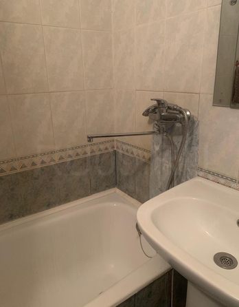 
  Продается 1-комн. квартира, 40 м², Мира пр-кт, д. 13/3
. Фото 13.