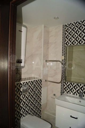 
  Продается 1-комн. квартира, 52 м², Большая Подгорная ул, д. 87/2
. Фото 4.