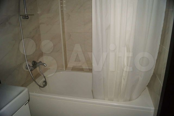 
  Продается 1-комн. квартира, 52 м², Большая Подгорная ул, д. 87/2
. Фото 7.