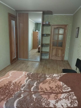 
   Продам 3-комнатную, 67 м², Сибирская ул, 102/3

. Фото 7.