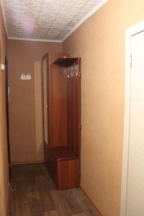 
   Продам 2-комнатную, 43.8 м², Полины Осипенко ул, 6а

. Фото 24.