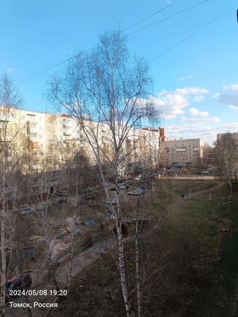 
   Продам 1-комнатную, 35 м², 79 Гвардейской Дивизии ул, 11

. Фото 12.