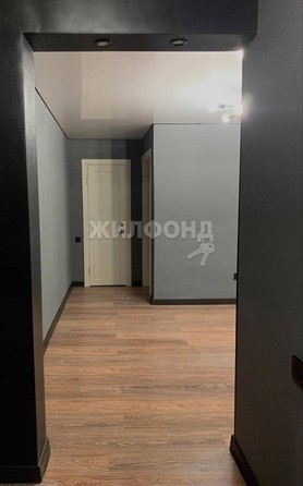 
   Продам 2-комнатную, 43.2 м², Ивановского ул, 13

. Фото 11.