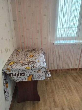 
   Продам 1-комнатную, 35.9 м², Сергея Лазо ул, 27а

. Фото 2.