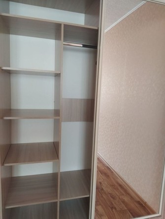 
   Продам 1-комнатную, 35.9 м², Сергея Лазо ул, 27а

. Фото 9.