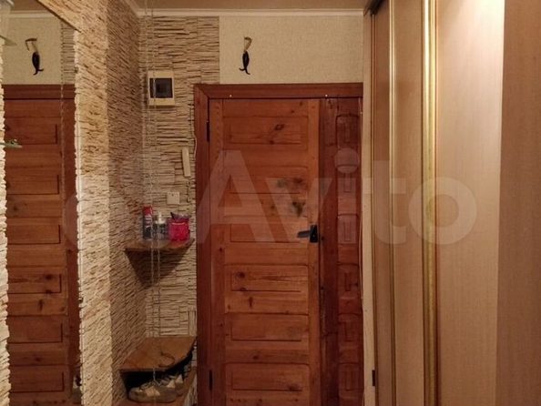 
  Продается 2-комн. квартира, 43.7 м², Алтайская ул, д. 163а
. Фото 7.