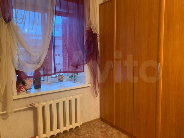 
  Продается 2-комн. квартира, 43.7 м², Алтайская ул, д. 163а
. Фото 19.