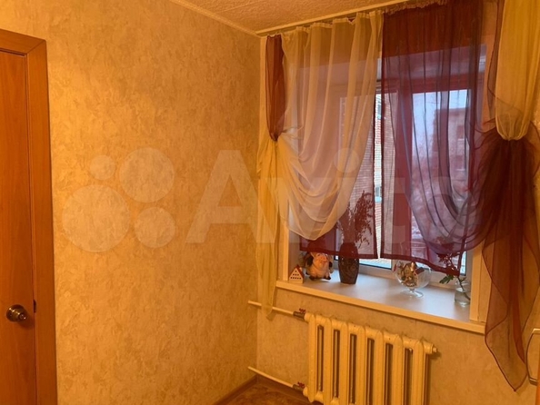 
  Продается 2-комн. квартира, 43.7 м², Алтайская ул, д. 163а
. Фото 20.