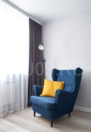 
  Продается 1-комн. квартира, 28.2 м², Киевская ул, д. 86
. Фото 8.
