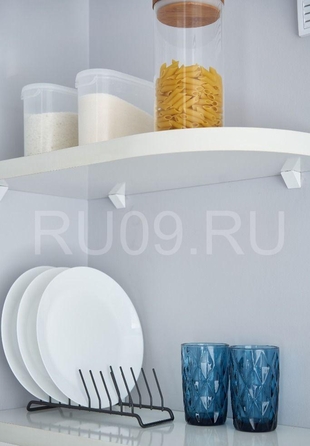 
  Продается 1-комн. квартира, 28.2 м², Киевская ул, д. 86
. Фото 20.