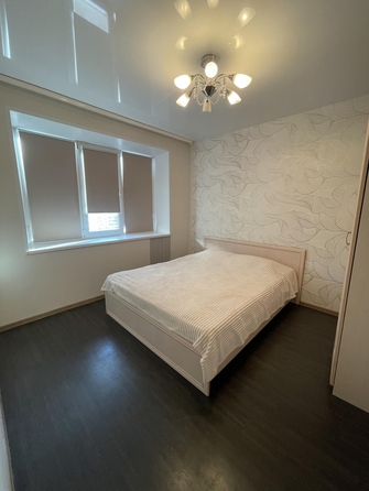 
  Продается 4-комн. квартира, 69.8 м², Лебедева ул, д. 64
. Фото 10.
